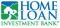 Home Loan has provided customers with competitive loan programs, quality service and sound financial advice since 1959.