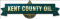 Kent County Oil Service Inc logo