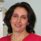 Dental Hygienist, Helen