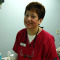 Dental Hygienist, Linda