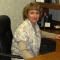 Office_Manager, Debbie