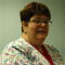 Dental_Assistant, Donna