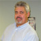 Paul E. Morisseau, D.M.D. logo
