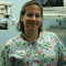 Dental Hygienist, Laura
