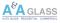 The A Team - A & A Glass, Inc. has served the glass replacement needs of New Jersey and Pennsylvania for over 20 years. 