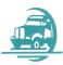 E-Z Wheels Driving School logo