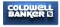 Coldwell Banker - Garden State Homes logo