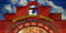 Restaurant Mexico Garibaldi logo