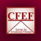 Center for Emotional Fitness logo