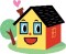 A-All Plumbing & Heating logo