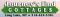 Journeys End Cottages logo