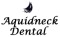 Aquidneck Dental logo