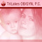 TriLakes OB GYN logo
