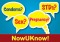 Planned Parenthood Mid-Hudson Valley has 6 locations where you can information about sex, make sure you?re healthy and get tested for pregnancy and sexually transmitted infections and more.