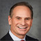 Richard J. Zienowicz, M.D., F.A.C.S. logo