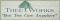 Tree Works Unlimited logo