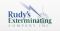 Rudy's Exterminating is a licensed and insured pest control company offering residential & commercial exterminating in the New York City area.
