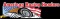 American Racing Headers has set the standard for high quality stainless steel exhaust products made in America.