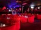 HeadQuarters Gentlemen's Club in New York City Main Floor