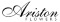 Ariston Florist has been a family-owned business since 1977. For several years we have been ranked among the top 50 florists in the US.