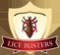 Lice Busters logo