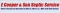 Morris Cooper Septic logo