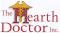 The Hearth Doctor, Inc. logo
