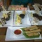 Sushi Platter