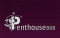 Penthouse808 has quickly become the barometer for upscale restaurants, fine dining and nightlife in Long Island City, Queens and greater NYC.