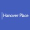 Hanover Place Child Care is located in Downtown Brooklyn and welcomes children from ages six weeks through five years.