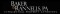 Baker and Rannells, PA logo