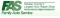Family Auto Service logo