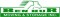 Ben Hur Moving Company logo