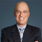 John E. Sherman, M.D., F.A.C.S. logo