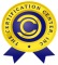 The Certification Center, Inc. logo