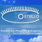 Costello Eye Physicians and Surgeons logo