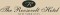 The Roosevelt Hotel logo
