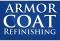Armor Coat logo