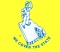 Rhody Painting logo