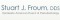 Stuart J. Froum, DDS is a world-renowned dentist specializing in periodontics, dental implants, and cosmetic dentistry in the New York City. 