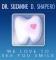 Dr. Suzanne Shapero logo