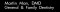 Martin Man DMD logo