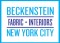 Fabric and Interiors Design Specialists. Located on 32 West 20th Street, New York, NY. Give us a call today (888) 466-0826