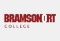 Bramson ORT College is an accredited technical college in the Metropolitan New York area, with campuses in Queens and Brooklyn.