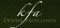 KFA Dental is located in Farmingdale, NY, and offers cosmetic dentistry procedures including porcelain veneers, teeth whitening, dental implants, invisalign and much more!