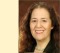 Manhattan divorce attorney servicing clients in the Supreme Courts and Family Courts of Manhattan, Brooklyn, Queens, Bronx and Staten Island as well as the adjoining New York City suburban courts.