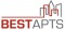 Best Apartments Inc. is a full-service 
real estate brokerage firm providing 
personalized assistance in finding NYC/ Manhattan apartments.