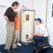 Ben Franklin Plumbing North Jersey - Water Heater