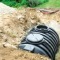 Ben Franklin Plumbing North Jersey - Installation of a Septic Tank
