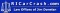 James M Donelan logo